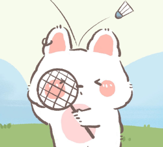 很温柔的签名特别干净 高冷且暖心的签名 很温柔的签名特别干净 高冷且暖心的签名