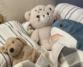 去气炸男友的可爱文案 很有梗气男朋友的语录 去气炸男友的可爱文案 很有梗气男朋友的语录