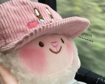 简短小众的置顶文案 让人觉得惊艳的短句 简短小众的置顶文案 让人觉得惊艳的短句