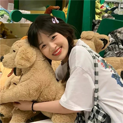 2024除夕夜情头幸福很有爱 除夕有爱的情头大全