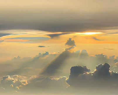 2024版出众的个性签名优秀 温柔和浪漫都藏在晚安里 2024版出众的个性签名优秀 温柔和浪漫都藏在晚安里