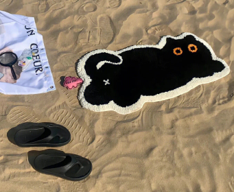 2024发朋友圈很吸引人闪闪发光宝藏文案 高质量句句唯美的短句