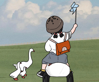 可爱押韵的骚气小句子 简单有趣的押韵逗比语录 可爱押韵的骚气小句子 简单有趣的押韵逗比语录