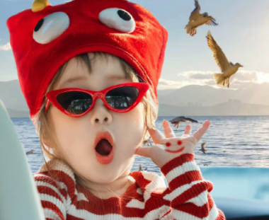 女孩子用的宝藏签名短句 宝藏女孩专属甜句简短 女孩子用的宝藏签名短句 宝藏女孩专属甜句简短