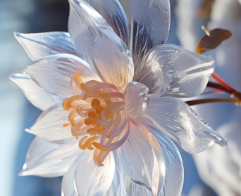 别让生活过的太复杂的说说 向往简单生活的短句