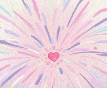 别让生活过的太复杂的说说 向往简单生活的短句