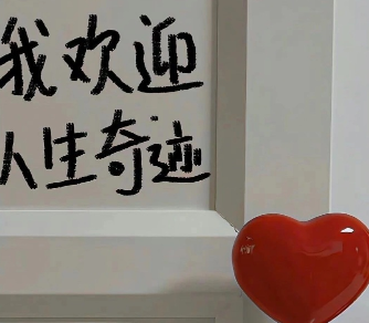 不在乎别人的看法做自己的说说 不在乎闲言碎语的说说