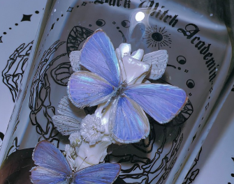 旺自己的文案短句 给自己加油打气的文案