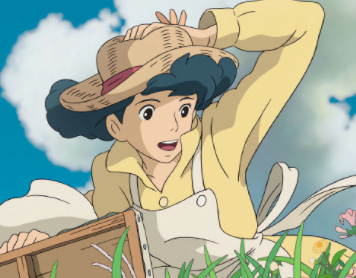 很有感觉的简短签名个性 2024个性满满的出众签名 很有感觉的简短签名个性 2024个性满满的出众签名