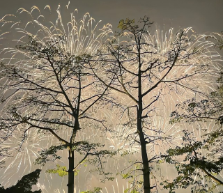 难以忘怀的深沉情绪签名 勾起难过回忆的签名 难以忘怀的深沉情绪签名 勾起难过回忆的签名