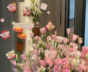 闪闪发光的温暖励志文案短句 2024优秀的短句很适合发朋友圈 闪闪发光的温暖励志文案短句 2024优秀的短句很适合发朋友圈