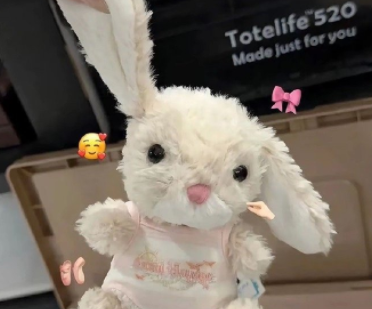 闪闪发光的温暖励志文案短句 2024优秀的短句很适合发朋友圈 闪闪发光的温暖励志文案短句 2024优秀的短句很适合发朋友圈