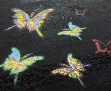 2024慵懒偏冷淡风昵称好听 男女通用的好听昵称合集 2024慵懒偏冷淡风昵称好听 男女通用的好听昵称合集