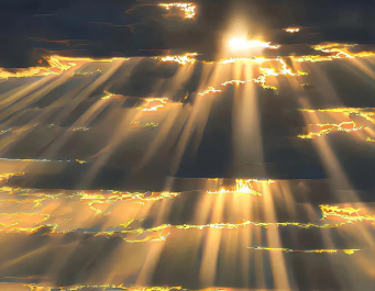 很灵验又很旺自己的短句文案 致自己的好听短句