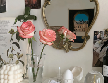 不开心时含蓄发朋友圈文案 暗示自己不开心的文案高情商 不开心时含蓄发朋友圈文案 暗示自己不开心的文案高情商