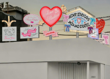 高情商下班的幽默句子 下班后惬意的朋友圈文案 高情商下班的幽默句子 下班后惬意的朋友圈文案