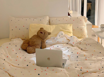 致自己很酷的高级签名 超适合做自己的签名 致自己很酷的高级签名 超适合做自己的签名