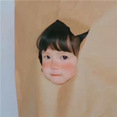 太太爱了的爆可爱版情头大全 宠溺又很有爱的情头合集