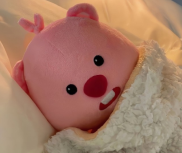 最近很火的窝囊废文学语录 窝囊废的文学搞笑短句