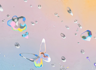 既无关爱情又不装也不无病呻吟的文案 无关爱情的高质量短句文案 既无关爱情又不装也不无病呻吟的文案 无关爱情的高质量短句文案