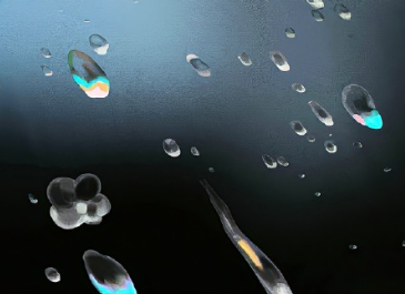 既无关爱情又不装也不无病呻吟的文案 无关爱情的高质量短句文案 既无关爱情又不装也不无病呻吟的文案 无关爱情的高质量短句文案