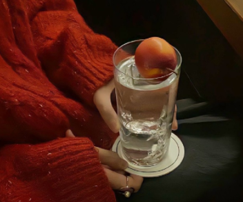 很旺自己的金句文案 不发脾气只发财 很旺自己的金句文案 不发脾气只发财