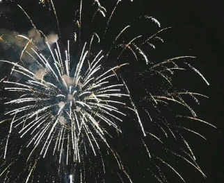 成年人内心世界走心文案 走进成年人内心感悟短句 成年人内心世界走心文案 走进成年人内心感悟短句