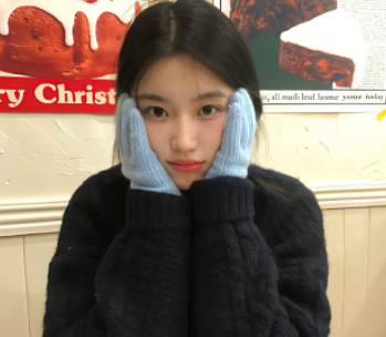 只专注于搞钱的趣味朋友圈文案 一心只想搞钱的趣味文案 只专注于搞钱的趣味朋友圈文案 一心只想搞钱的趣味文案