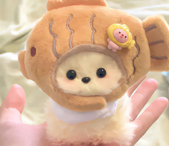 只专注于搞钱的趣味朋友圈文案 一心只想搞钱的趣味文案 只专注于搞钱的趣味朋友圈文案 一心只想搞钱的趣味文案