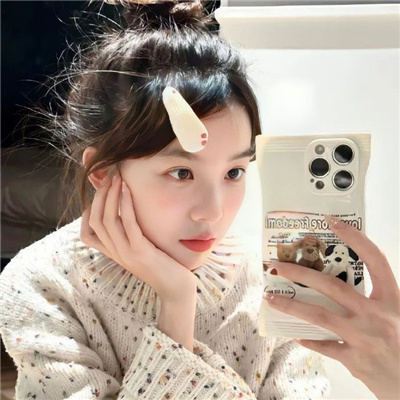 微信女头唯美有气质张张吸睛 气质很高贵的女头大全