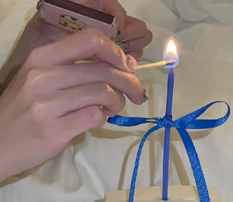 简短也很优秀的签名 句句温暖阳光的签名 简短也很优秀的签名 句句温暖阳光的签名