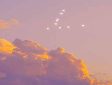 慢慢变好才是给自己最好的礼物说说 慢慢让自己变得更好的句子 慢慢变好才是给自己最好的礼物说说 慢慢让自己变得更好的句子