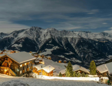 慢慢变好才是给自己最好的礼物说说 慢慢让自己变得更好的句子 慢慢变好才是给自己最好的礼物说说 慢慢让自己变得更好的句子