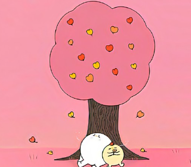 微信名字一看就舒服的网名 宝藏网名舒心且优雅 微信名字一看就舒服的网名 宝藏网名舒心且优雅