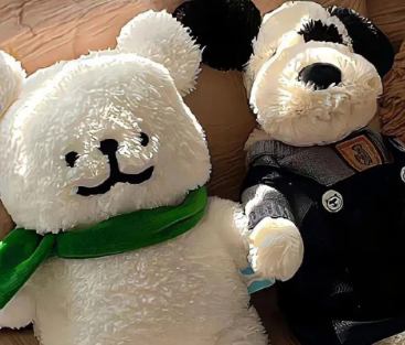 讽刺揣着明白装糊涂的说说 高级讽刺人虚伪的句子