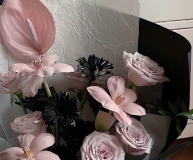 适合努力赚钱发圈的文案 简短励志挣钱文案 适合努力赚钱发圈的文案 简短励志挣钱文案