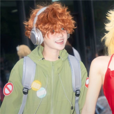 单人且超甜情头吸引人 简单款幸福的情头大全