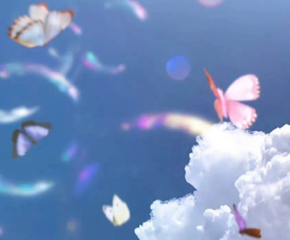 让人看了喜欢的签名简短 保准你喜欢的优雅签名 让人看了喜欢的签名简短 保准你喜欢的优雅签名