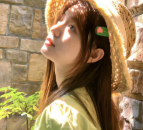 一眼就能抓住别人眼球的签名 独特签名句句在心坎 一眼就能抓住别人眼球的签名 独特签名句句在心坎