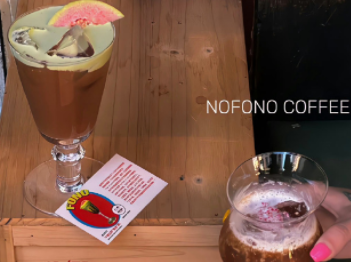 2024极简风格高质量签名 高级版的气质签名 2024极简风格高质量签名 高级版的气质签名