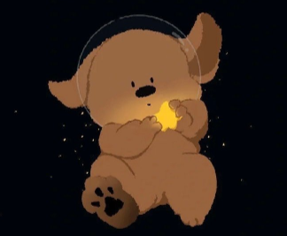 万里挑一的签名让人关注 抖音热门系列的签名 万里挑一的签名让人关注 抖音热门系列的签名