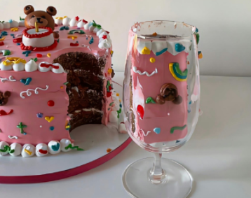 微醺的高级朋友圈文案 微醺状态的温柔短句 微醺的高级朋友圈文案 微醺状态的温柔短句