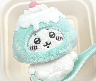 跟爱的人在一起幸福的句子 和爱的人在一起很开心快乐的说说