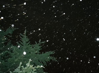 瞬间勾起伤感思绪的签名 看完想哭的签名大全 瞬间勾起伤感思绪的签名 看完想哭的签名大全