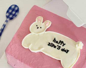 清冷高级的短句文案 高冷系的精选说说 清冷高级的短句文案 高冷系的精选说说