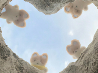 清冷高级的短句文案 高冷系的精选说说 清冷高级的短句文案 高冷系的精选说说