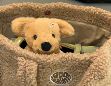 关于友谊之间的文案短句 很甜很幸福的友情说说