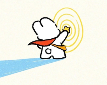 emo人看了会开心的沙雕文案2024版 让你多许多开心的语录