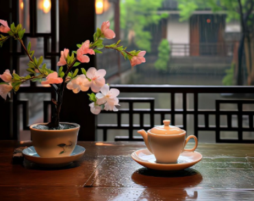 会被秒赞的签名大全 很倾心的签名热门版 会被秒赞的签名大全 很倾心的签名热门版