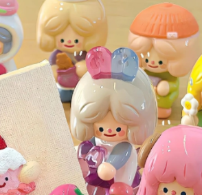 2024一点都不俗套的微信签名 简短又很好听的签名高级 2024一点都不俗套的微信签名 简短又很好听的签名高级